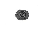 Difuzor planșa de bord NISSAN QASHQAI II J11, J11_ 2016 OEM: 28148-BR00A 13686181