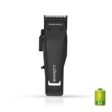 Cumpara ieftin Masina de tuns - GAMMA+ Shorty - 7.500 RPM - fara fir- PTOSHORTYIT