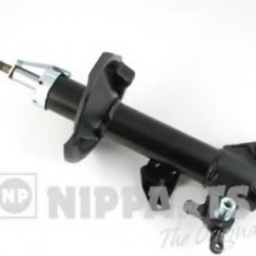 Amortizor NISSAN PRIMERA Break (WP12) (2002 - 2016) NIPPARTS N5501020G