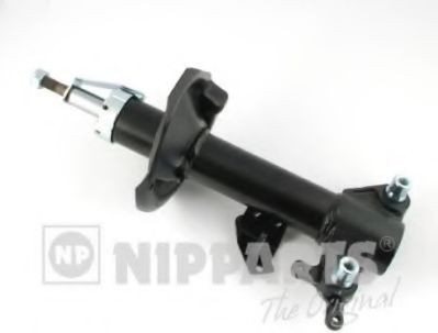 Amortizor NISSAN PRIMERA (P12) (2002 - 2016) NIPPARTS N5501020G