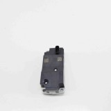 Unitate de control blocare direcție AUDI Q5 FY 2021 OEM: 3Q0905861C,3357541103 21556496