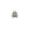 Set rulment roata MITSUBISHI GALANT V limuzina E5 A E7 A E8 A BTA H25025BTA