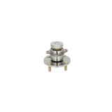 Set rulment roata MITSUBISHI GALANT V limuzina E5 A E7 A E8 A BTA H25025BTA