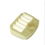 Filtru aer drujba compatibil Husqvarna 340, 345, 350, complet, PowerX