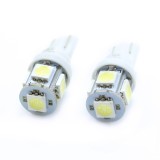 CLD006 led pentru interiorul masinii / portbagaj Best CarHome, Carguard