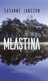 Cumpara ieftin Mlastina/Susanne Jansson, Rao
