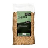 Einkorn Raw Bio Dragon Superfoods 500gr