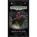 Cumpara ieftin Arkham Horror The Card Game Weaver of the Cosmos