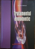 TRATAMENTUL ENDODONTIC