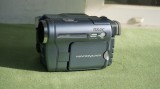 Camera video Hi8 Sony CCD TRV228