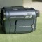 Camera video Hi8 Sony CCD TRV228