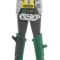 Stanley 2-14-564 Foarfece FATMAX cu taiere pe dreapta - 3253562145642
