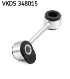 SKF VKDS 348015 Brat/bieleta suspensie, stabilizator