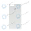 Capac baterie Huawei Ascend G6 alb