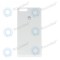 Capac baterie Huawei Ascend G6 alb