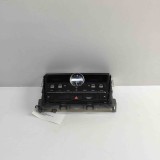 Panou Butoane Lexus NX Z1 2020 55900-78680 OEM Original Intrerupator Regulator Electric Argintiu