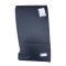 Segment reparatie aripa spate VW Transporter (T3), 07.1979-1992, Spate, partea Dreapta, Spate; colt; inaltime 75 cm, Aftermarket