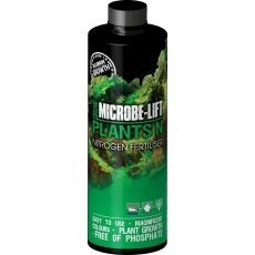 MICROBE-LIFT Plants N 473ml MICROBE-LIFT Plants N 473ml