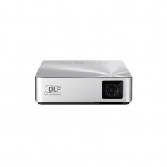 PROJECTOR ASUS S1 foto