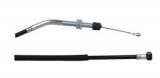 Cablu ambreiaj 1025mm stroke 71mm compatibil: KAWASAKI Z 750/1000 2003-2010