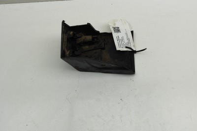 Bandou aripa dreapta față MAZDA CX-5 KF 2022 OEM: KPF1-B0001 31147325 foto