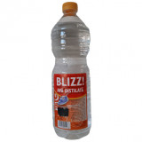 Apa distilata, apa demineralizata, 1l, blizz, AVEX