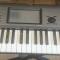 Korg krome ex
