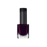 Cumpara ieftin Lac de unghii Estetic Ingrid Cosmetics, 527 rosu violet 10 ml
