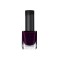 Lac de unghii Estetic Ingrid Cosmetics, 527 rosu violet 10 ml