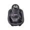 Maner si manson schimbator auto imitatie piele compatibil Seat Leon I Toledo II 6 viteze
