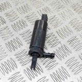 Motor rezervor lichid de parbriz BMW 3 Coupe E92 2008 OEM: 6973097 13761109