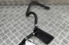 Furtun de lichid de răcire VOLVO XC90 II 2024 OEM: 32339892 31209689