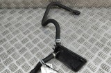 Furtun de lichid de răcire VOLVO XC90 II 2024 OEM: 32339892 31209689