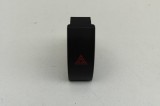 Buton de avarie ALFA ROMEO STELVIO 949_ 2018 OEM: 01561095750,156109575 | 31998711