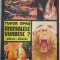Animalele vorbesc? - Tudor Opris