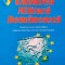 G&Acirc;NDIREA MILITARĂ ROM&Acirc;NEASCĂ, Revistă de teorie și știință militară, 10 numere