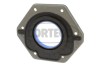 CORTECO 12016918B Simering, arbore cotit