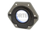 CORTECO 12016918B Simering, arbore cotit