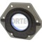 CORTECO 12016918B Simering, arbore cotit