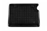 Covor de cauciuc pentru portbagaj de la Rezaw-Plast potrivit pentru BMW X3 G01 hibrid dupa 2017 Performance AutoTuning