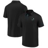 P&aacute;nsk&eacute; tričko San Jose Sharks Authentic Rinkside Performance Polo - S, Fanatics Branded