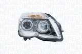 MAGNETI MARELLI 719000000253 Far