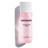 DIOR OFF/ON L'Eau Micellaire apa de fata cu particule micele 175 ml