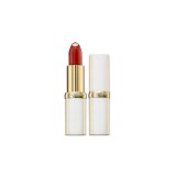 Ruj de buze, Loreal, Le Rouge Lumiere, 393 Sublime Red