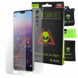 Folie de Protectie Full Body HUAWEI P20 Pro Alien Surface