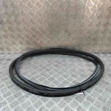 Garnitura ușă dreapta față NISSAN 350 Z Coupe Z33 2007 OEM: 76921-CD000