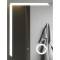 icon 1