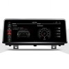 Navigatie BMW Seria 2 F20 EVO Android Gps Internet Bluetooth USB Video Qualcomm CarStore Technology