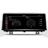 Navigatie BMW Seria 2 F20 EVO Android Gps Internet Bluetooth USB Video Qualcomm CarStore Technology