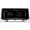 Navigatie BMW Seria 2 F20 EVO Android Gps Internet Bluetooth USB Video Qualcomm CarStore Technology